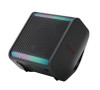 SPEAKER BOX LG STAGE 301 XBOOM BY WILL.I.AM BLUETOOTH MUSIC BOX