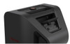 SPEAKER BOX LG STAGE 301 XBOOM BY WILL.I.AM BLUETOOTH MUSIC BOX