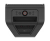 SPEAKER BOX LG STAGE 301 XBOOM BY WILL.I.AM BLUETOOTH MUSIC BOX
