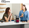 Coffee Maker Keurig K-Supreme Single Serve