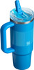 Travel Mug Stanley Quencher Tumbler 30oz