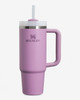 Travel Mug Stanley Quencher Tumbler 30oz