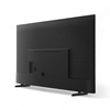 TELEVISION SAMSUNG 85" UN85U8000FPXPA SMART LED TV 2025 1Y