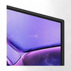 TELEVISION SAMSUNG 85" UN85U8000FPXPA SMART LED TV 2025 1Y