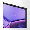 TELEVISION SAMSUNG 85" UN85U8000FPXPA SMART LED TV 2025 1Y