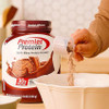 Supplement Premier Whey Protein Powder Chocolate Milkshake 41.9oz