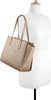 Bag Nine West Riggs Tote