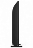TELEVISION SAMSUNG 32" UN32H5000FP SMART LED