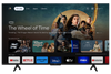 TELEVISION TCL 50" 50S551G GOOGLE TV 4K SMART LED