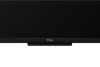 TELEVISION TCL 50" 50S551G GOOGLE TV 4K SMART LED