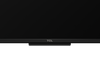 TELEVISION TCL 55" 55S551G GOOGLE TV 4K SMART LED
