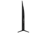 TELEVISION TCL 55" 55S551G GOOGLE TV 4K SMART LED
