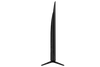 TELEVISION TCL 55" 55S551G GOOGLE TV 4K SMART LED