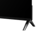TELEVISION TCL 32" 32S350G GOOGLE TV SMART LED