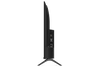 TELEVISION TCL 32" 32S350G GOOGLE TV SMART LED