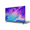 TELEVISION IFFALCON 43" IFF43U62 GOOGLE SMART 4K HDR TV LED POWERED BY TCL