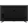 TELEVISION TCL 75" 75Q691F SMART QLED 4K FIRE TV