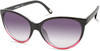 Sunglasses Skechers SEA6168 Black