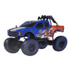 TOY CLIMBING CAR REMOTE CONTROL 4WD GP 3254