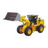 TOY HUI NA R/C LOADER REMOTE CONTROL SCALE 1:16 GP 3283