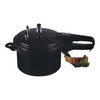 PRESSURE COOKER KITCHEN MASTER CLASSIC KM-30 13L BLACK