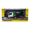 TOY HUI NA CONCRETE MIXER REMOTE CONTROL GP 3287