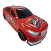 TOY MANUAL CAR NST059