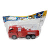 TOY MANUAL TRUCK NST159