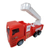 TOY MANUAL TRUCK NST159