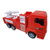 TOY MANUAL TRUCK NST159