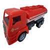 TOY MANUAL TRUCK NST159