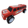 TOY MANUAL CAR NST1130