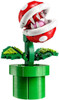 Toy LEGO Super Mario Piranha Plant Building Set 540pcs 71426