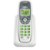 TELEPHONE CORDLESS VTECH CS6114 WITH ID