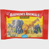 NABISCO BARNUM'S ANIMALS CRACKERS 28G