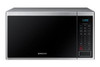 MICROWAVE SAMSUNG MS32J5133BT 1.1CF ENGLISH PANEL
