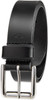 Men Belt Dockers Casual Black