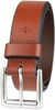 Men Belt Dockers Casual Brown