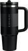 Travel Mug Quencher ProTour Flip Straw Tumbler  30oz