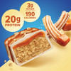 Supplement Pure Protein Bars