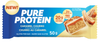 Supplement Pure Protein Bars