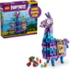 Toy LEGO Fortnite Supply Llama 77071