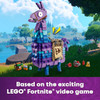 Toy LEGO Fortnite Supply Llama 77071