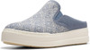 Footwear Clarks Audreigh Cove Clog