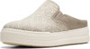 Footwear Clarks Audreigh Cove Clog
