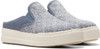 Footwear Clarks Audreigh Cove Clog