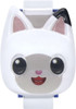 Watch kids VTech Gabby's Dollhouse Pandy Paws' Paw-Tastic