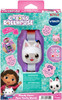 Watch kids VTech Gabby's Dollhouse Pandy Paws' Paw-Tastic
