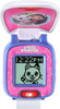 Watch kids VTech Gabby's Dollhouse Pandy Paws' Paw-Tastic