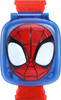 Watch Kids VTech Spidey & His Amazing Friends